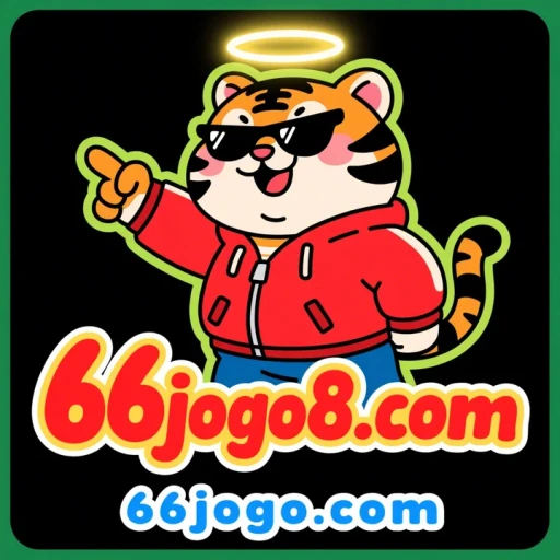 66jogo.com