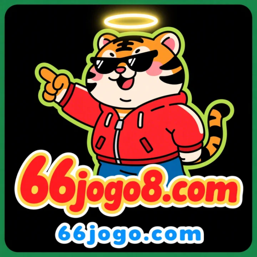 66jogo.com 3